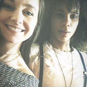 Pilar Silva's photo