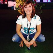 Nina Hidalgo's photo