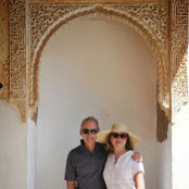 Kathleen Denis's photo