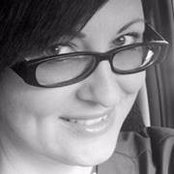 Libby Enkoff Banda's photo