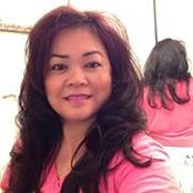 Rowena Sibug-Jung's photo