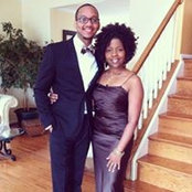 Branden Allen's photo