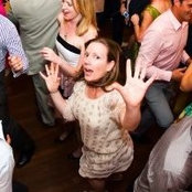 Miranda McGree's photo
