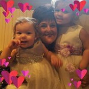Foto von Penny Mowery