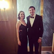 Stephanie Shipman's photo
