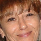 Foto von Orida Zerrouk