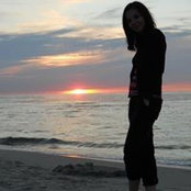 Foto von Alexandra Grigore