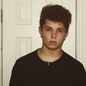 Foto von Kaden Dengin