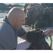 Theo Koekemoer's photo