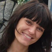 Photo de Anna Douret
