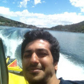 Foto de urvash jain
