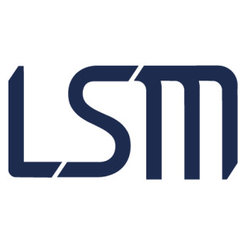 LSM Architecture