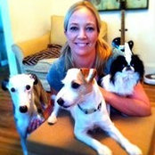 Tracy Underwood's photo