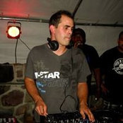 Steve Leroy's photo