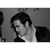 Alejandro Hernndez_Barba's photo