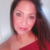 Mary Falkowski's photo