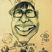 Chíp Pop's photo