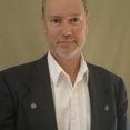 Daniel Willms Construction's profile photo