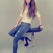 Oliana Bianca's photo