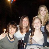 Foto von Colleen Nell