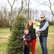 Amy Bridges's photo