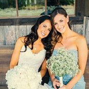 Alexa Heter's photo