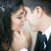 Alex Mejia's photo