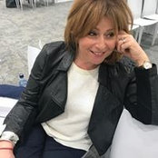 Alexandra Rebuck's photo