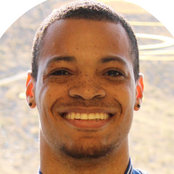 Ryan McKinley's photo