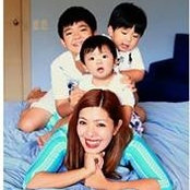 Happy Ongpauco-Tiu's photo