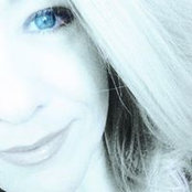 Molly Albino's photo