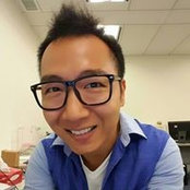 Foto von Z-Alex Lam