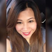 Belle De Jesus's photo