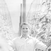 Alexander Feiner's photo