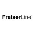 Fraiserline Architecture's profile photo