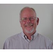 Tom Strigus's photo