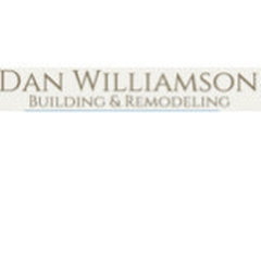 Dan Williamson Building & Remodeling
