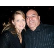 Monica Desantis's photo