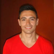 Foto von Ciprian Abaco