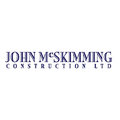 John McSkimming Construction Ltd's profile photo
