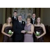 Sue Schneider-Hubbard's photo