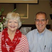 Alyce Faulkner's photo
