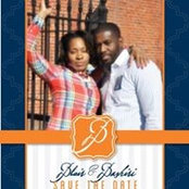 Bashiri Durham's photo