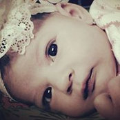 Mallory DeMicos foto