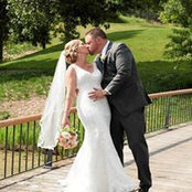 Michelle Lynn's photo