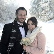 Foto von Athéna Graeber