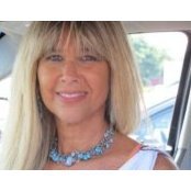 Roberta Sugarmans foto
