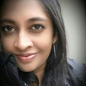 Abi Shans foto