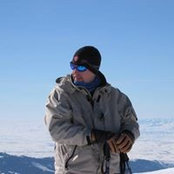 Cliff Long's photo