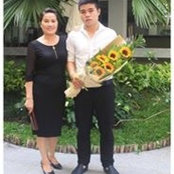 Thọ Nguyễn's photo